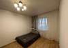Продам 1-комнатную квартиру в Екатеринбурге, Уктус, Павлодарская ул. 48А, 37 м²
