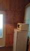 Продам дом, Белоярский г.о. пос. Прохладный, 64.8 м², 7 соток
