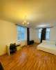 Продам 2-комнатную квартиру, ул. 8 Марта 188, 62.3 м²