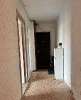 Продам 3-комнатную квартиру в Екатеринбурге, Заречный, ул. Бебеля 148, 64.9 м²
