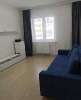 Сдам 1-комнатную квартиру, пр-т Академика Сахарова 31Б, 39.5 м²