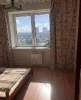 Сдам 3-комнатную квартиру в Екатеринбурге, Уктус, Самолётная ул. 23, 87 м²