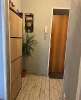 Продам 2-комнатную квартиру в Екатеринбурге, Уктус, ул. Щербакова 41, 42.7 м²