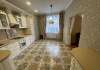 Продам 3-комнатную квартиру в Екатеринбурге, Центр, Красноармейская ул. 74, 109.4 м²