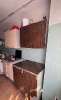 Продам комнату в 4-к квартире в Екатеринбурге, Калиновский, Мурзинская ул. 32, 12 м²