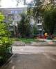 Продам 2-комнатную квартиру в Екатеринбурге, Пионерский, ул. Пионеров 10, 43.6 м²