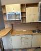 Сдам 3-комнатную квартиру в Екатеринбурге, Уралмаш, ул. Победы 4, 100 м²