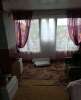 Продам дом в Екатеринбурге, Химмаш, КС Дружба 110, 45 м², 423 сотки