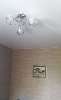 Продам 2-комнатную квартиру, пл. Обороны 1, 40.8 м²