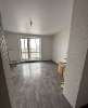 Продам 2-комнатную квартиру, ул. Академика Парина 13/3, 50 м²