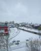 Продам 3-комнатную квартиру в Екатеринбурге, Пионерский, Советская ул. 6, 53.5 м²