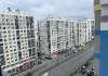 Сдам 1-комнатную квартиру в Екатеринбурге, Академический, ул. Вильгельма де Геннина 47, 40 м²