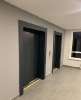 Продам студию в Екатеринбурге, Уралмаш, Полимерный пер. 11, 25.2 м²