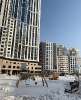 Сдам студию в Екатеринбурге, Пионерский, ул. Блюхера 40, 30 м²