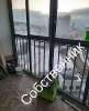 Сдам студию в Екатеринбурге, Уктус, Рощинская ул. 21к3, 25 м²