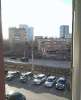 Продам 2-комнатную квартиру в Екатеринбурге, Пионерский, ул. Блюхера 40, 55.3 м²