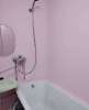 Продам 2-комнатную квартиру в Екатеринбурге, Заречный, ул. Черепанова 18, 43 м²