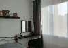 Продам 2-комнатную квартиру, ул. Евгения Савкова 4, 49 м²
