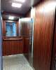Продам студию в Екатеринбурге, Автовокзал, ул. Цвиллинга, 32.1 м²