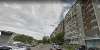 Продам 3-комнатную квартиру в Екатеринбурге, ВИЗ, ул. Металлургов 46, 64.8 м²