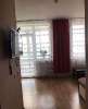 Сдам студию, ул. Лётчиков 7, 28 м²