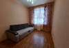 Продам комнату в Екатеринбурге, Втузгородок, Студенческая ул. 24, 18 м²