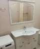 Продам 2-комнатную квартиру в Екатеринбурге, Автовокзал, пер. Трактористов 10, 72 м²