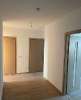 Продам 3-комнатную квартиру в Екатеринбурге, Академический, ул. Краснолесья 52, 84 м²
