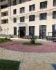 Продам 1-комнатную квартиру в Екатеринбурге, Академический, ул. Краснолесья 10/3, 37 м²