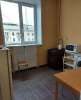 Сдам 2-комнатную квартиру в Екатеринбурге, Центр, пр-т Ленина 48, 57 м²