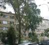 Сдам комнату в Екатеринбурге, Центр, ул. Мичурина 101, 18 м²