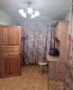 Сдам 2-комнатную квартиру в Екатеринбурге, Центр, ул. Попова 15, 51 м²