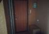 Продам 3-комнатную квартиру в Екатеринбурге, Сортировка, ул. Миномётчиков 30, 58 м²