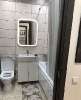 Сдам студию, жилой район Солнечный, 30 м²