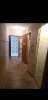Продам 4-комнатную квартиру в Екатеринбурге, ВИЗ, ул. Викулова 48, 81 м²