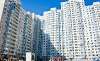Продам 1-комнатную квартиру в Екатеринбурге, Втузгородок, ул. Мира 41, 44.5 м²