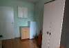 Сдам комнату в 6-к квартире в Екатеринбурге, Центр, Кузнечная ул. 84, 12.5 м²