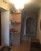 Продам 3-комнатную квартиру в Екатеринбурге, ВИЗ, ул. Энергостроителей 4к2, 88.8 м²