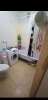 Сдам 1-комнатную квартиру, Суходольская ул. 47, 37.4 м²