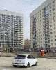 Сдам студию в Екатеринбурге, Уктус, Рощинская ул. 27, 24 м²