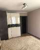 Продам 2-комнатную квартиру в Екатеринбурге, ВИЗ, Заводская ул. 75, 67.9 м²