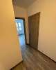Сдам 1-комнатную квартиру, Свердловская обл. ул. Академика Ландау 45, 36 м²
