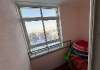 Сдам 3-комнатную квартиру в Екатеринбурге, Сортировка, Свердловская обл. Коуровская ул. 13, 88.6 м²