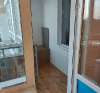 Сдам 1-комнатную квартиру в Екатеринбурге, Эльмаш, ул. Старых Большевиков 3, 42 м²