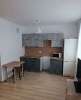 Сдам студию в Екатеринбурге, Академический, ул. Рябинина 47, 28 м²