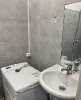 Сдам студию в Екатеринбурге, ВИЗ, Нагорная ул. 46А, 18 м²