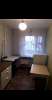 Сдам 2-комнатную квартиру в Екатеринбурге, ВИЗ, ул. Викулова 38А, 48 м²