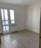 Сдам 1-комнатную квартиру, ул. Евгения Савкова 17Б, 34 м²