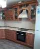 Продам 1-комнатную квартиру в Екатеринбурге, Втузгородок, Библиотечная ул. 45, 38.4 м²