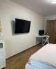 Продам 2-комнатную квартиру, Восточная ул. 6, 54.6 м²